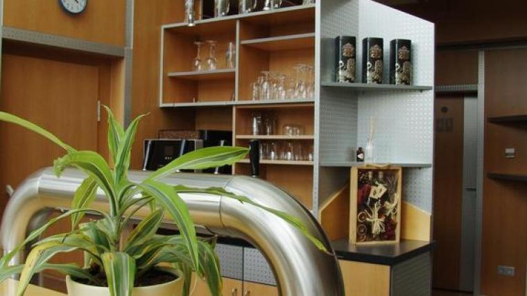 Hotel Habana Аален Екстериор снимка